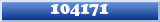 Topic : 104171