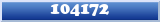 Topic : 104172