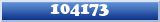 Topic : 104173