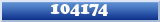 Topic : 104174