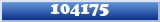 Topic : 104175