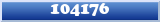 Topic : 104176