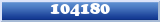 Topic : 104180