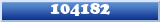 Topic : 104182