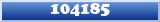 Topic : 104185