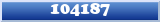 Topic : 104187