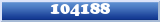 Topic : 104188