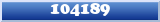 Topic : 104189