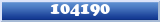 Topic : 104190