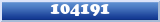 Topic : 104191