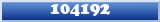 Topic : 104192