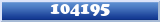 Topic : 104195
