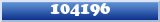Topic : 104196