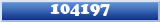 Topic : 104197