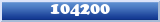 Topic : 104200