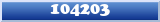 Topic : 104203