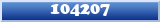 Topic : 104207