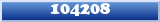 Topic : 104208