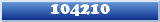 Topic : 104210