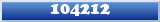 Topic : 104212