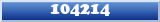 Topic : 104214