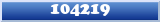 Topic : 104219