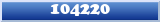 Topic : 104220