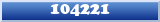 Topic : 104221