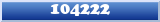 Topic : 104222
