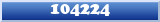 Topic : 104224
