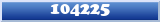 Topic : 104225