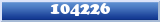Topic : 104226