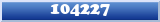 Topic : 104227