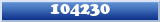 Topic : 104230
