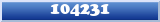 Topic : 104231