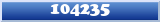 Topic : 104235