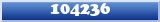 Topic : 104236