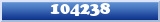 Topic : 104238