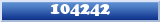 Topic : 104242