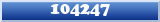 Topic : 104247
