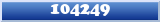 Topic : 104249
