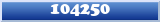 Topic : 104250
