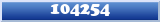 Topic : 104254