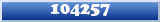 Topic : 104257