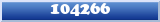 Topic : 104266