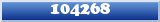 Topic : 104268