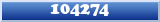 Topic : 104274