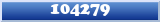 Topic : 104279