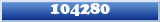 Topic : 104280