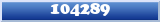 Topic : 104289